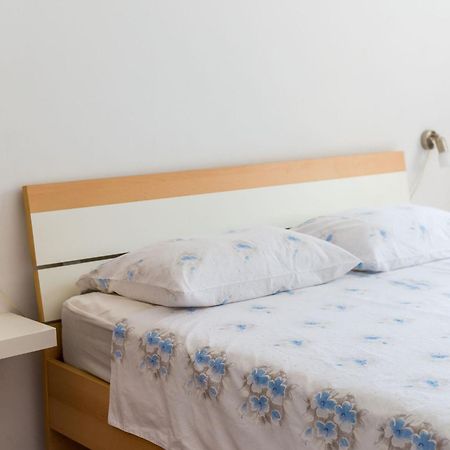 דוברובניק Apartment Leon מראה חיצוני תמונה