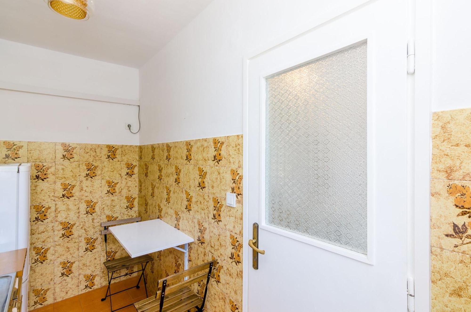 דוברובניק Apartment Leon מראה חיצוני תמונה
