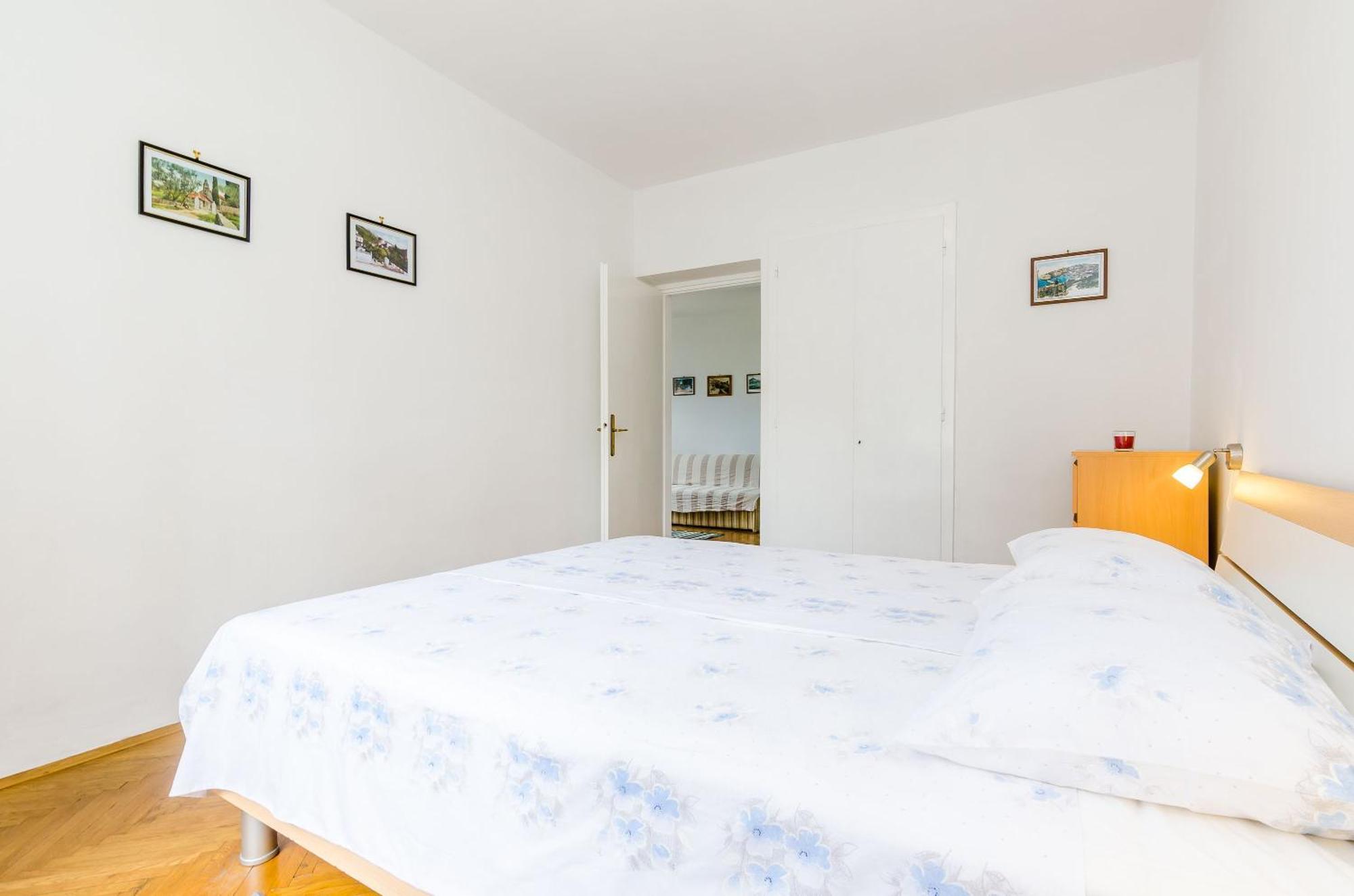 דוברובניק Apartment Leon מראה חיצוני תמונה