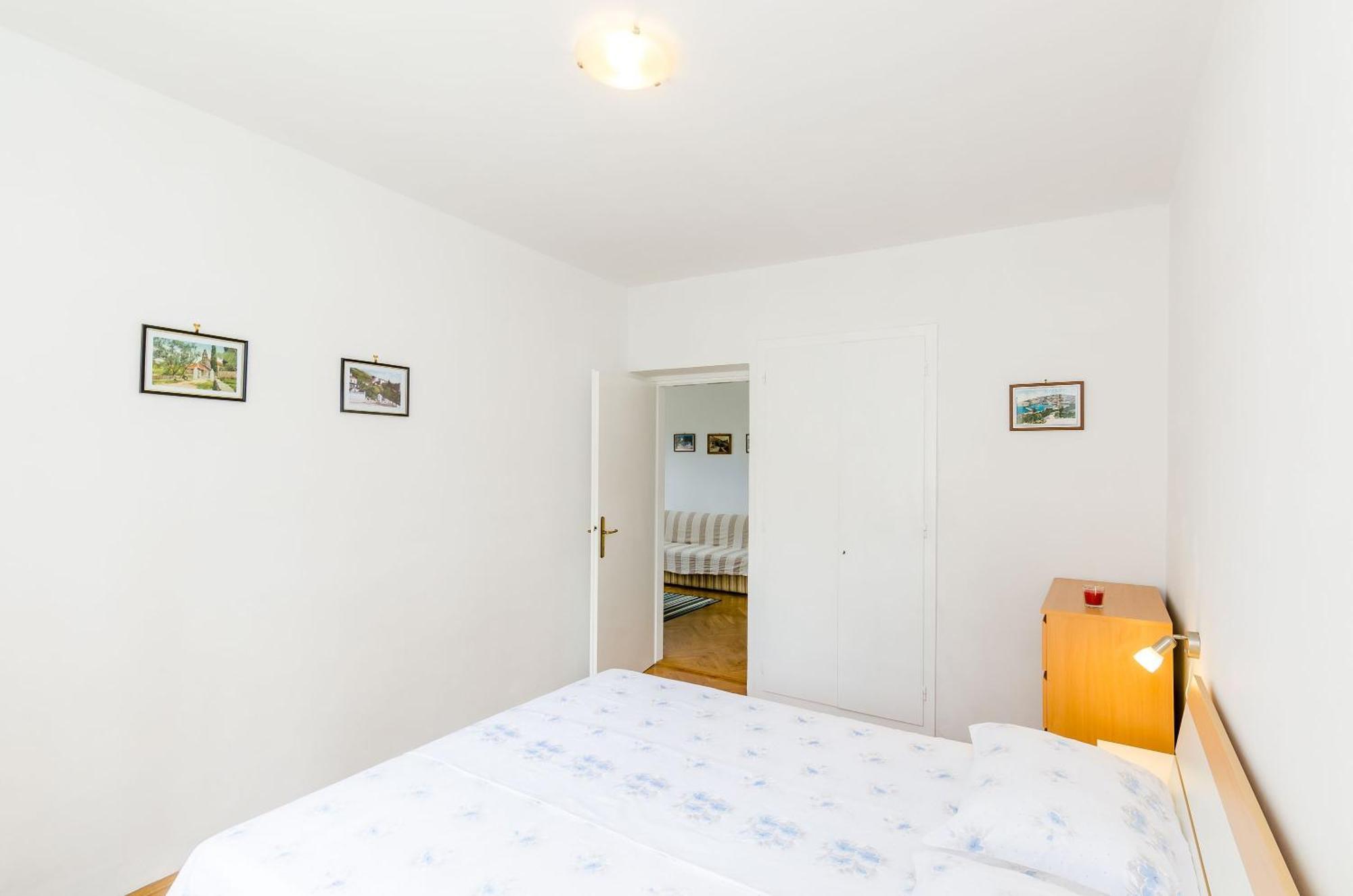 דוברובניק Apartment Leon מראה חיצוני תמונה
