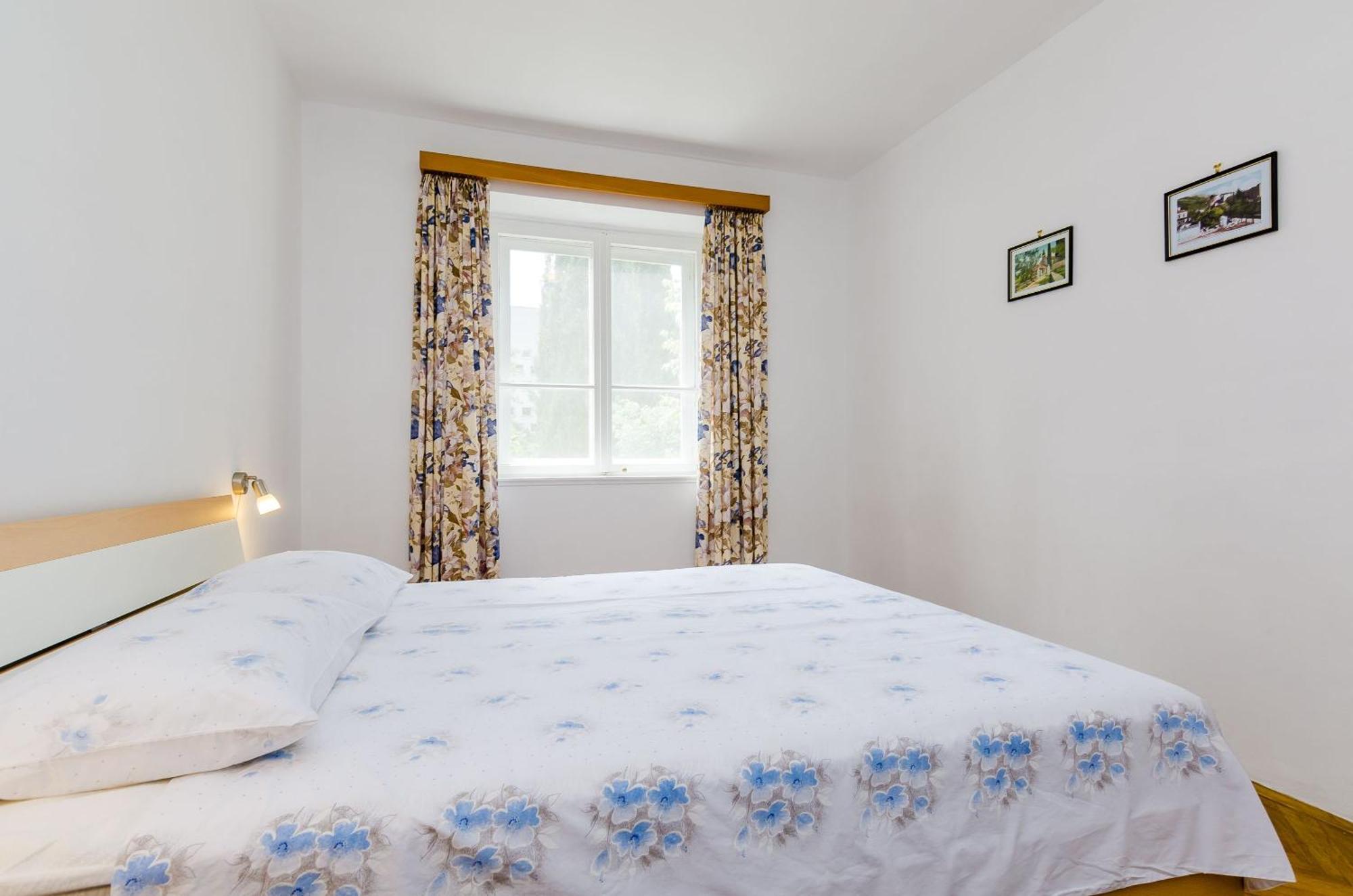 דוברובניק Apartment Leon מראה חיצוני תמונה