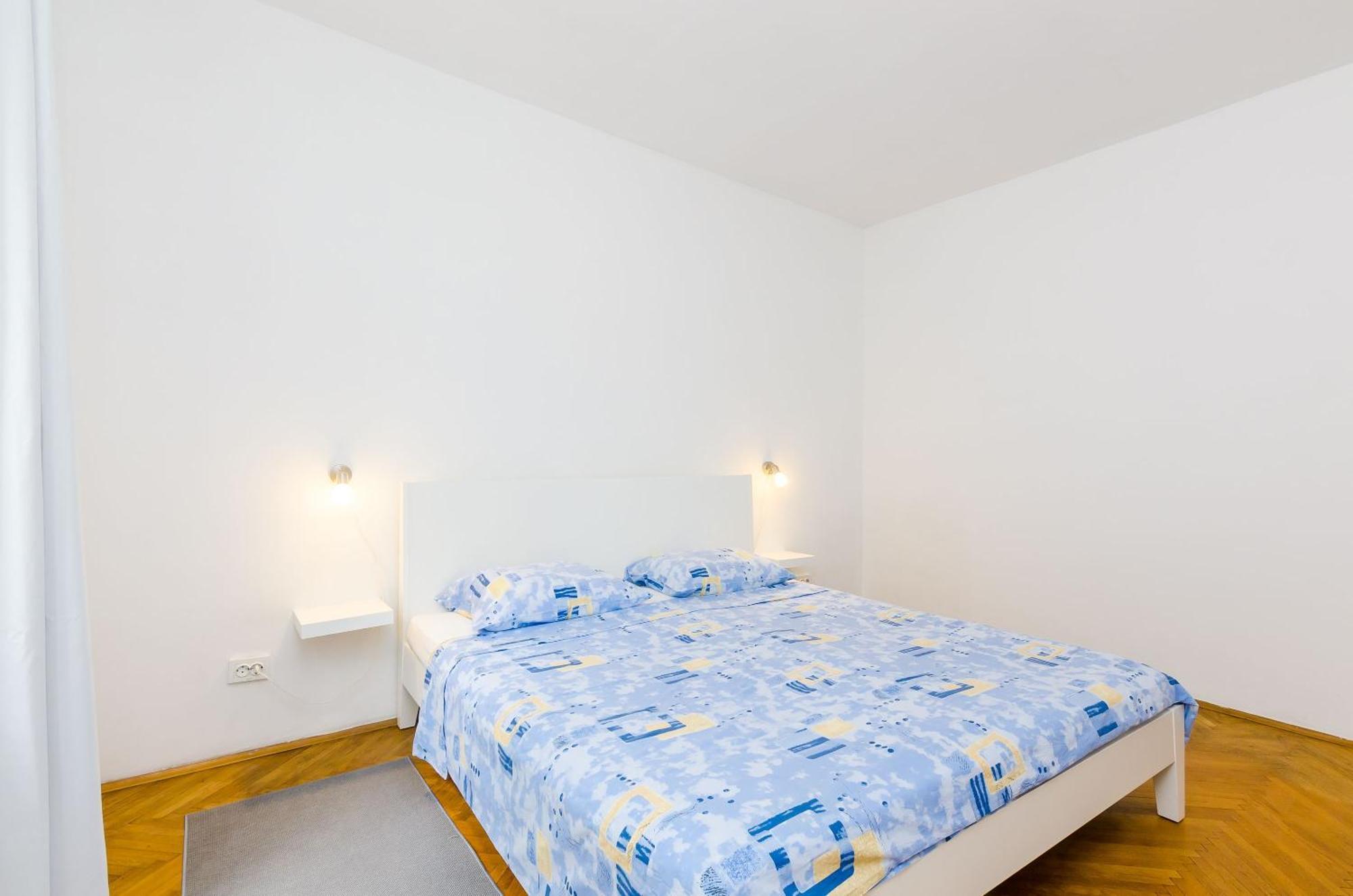 דוברובניק Apartment Leon מראה חיצוני תמונה