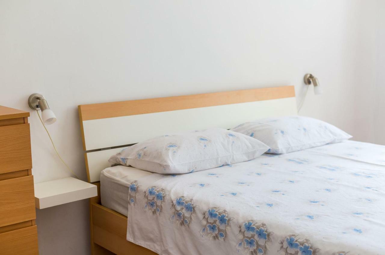 דוברובניק Apartment Leon מראה חיצוני תמונה