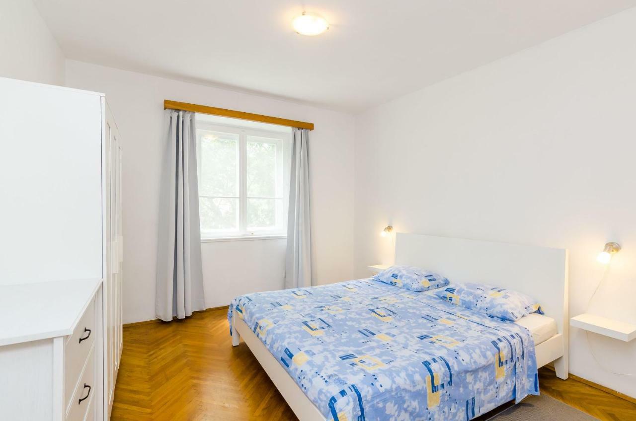 דוברובניק Apartment Leon מראה חיצוני תמונה