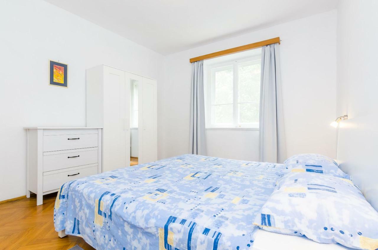 דוברובניק Apartment Leon מראה חיצוני תמונה