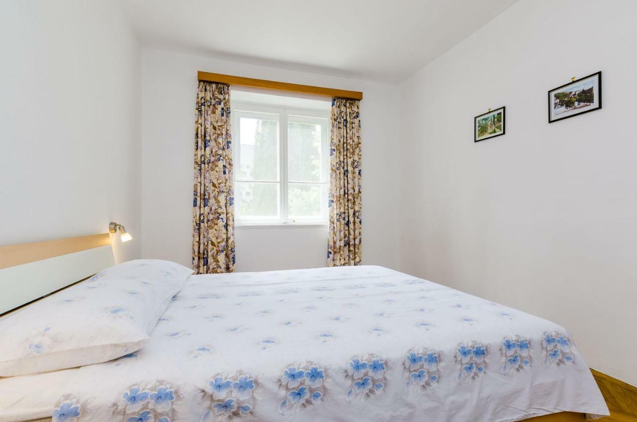 דוברובניק Apartment Leon מראה חיצוני תמונה
